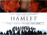 Hamlet 1996 720p full movie download